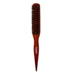 Escova para Acabamento e penteado PROART